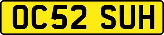 OC52SUH
