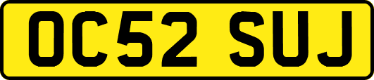 OC52SUJ