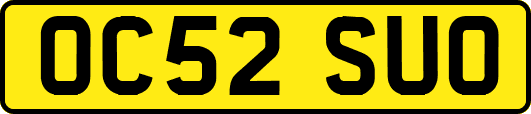 OC52SUO