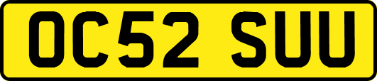 OC52SUU