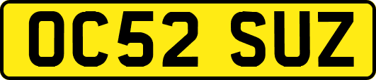 OC52SUZ