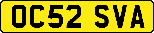 OC52SVA