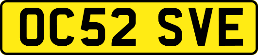 OC52SVE