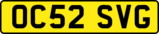 OC52SVG