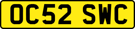 OC52SWC
