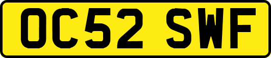 OC52SWF