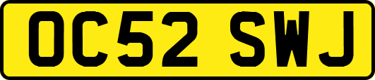 OC52SWJ