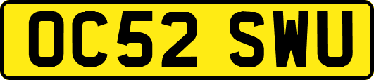OC52SWU