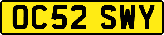 OC52SWY
