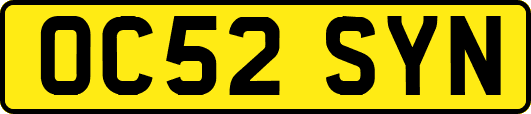 OC52SYN
