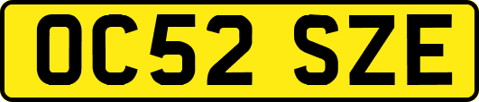 OC52SZE