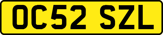 OC52SZL