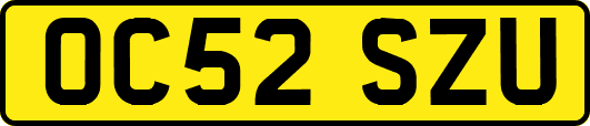 OC52SZU
