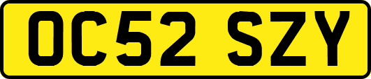 OC52SZY