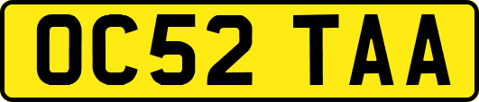 OC52TAA