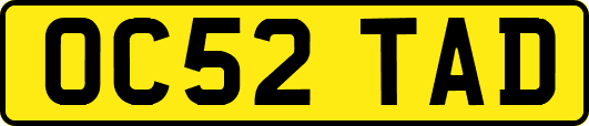OC52TAD