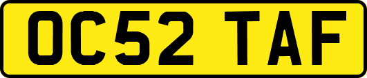 OC52TAF