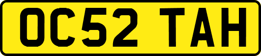 OC52TAH