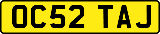OC52TAJ