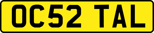 OC52TAL