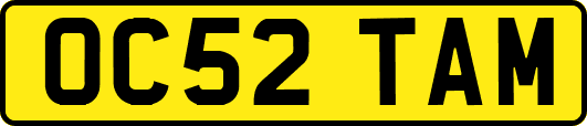 OC52TAM