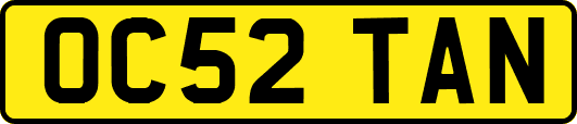 OC52TAN