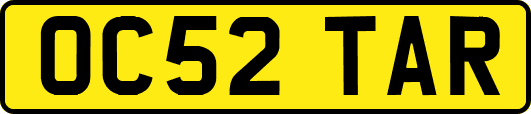 OC52TAR