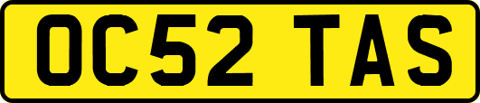 OC52TAS