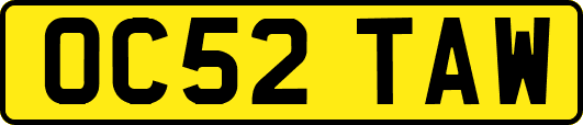 OC52TAW