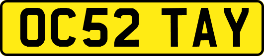 OC52TAY