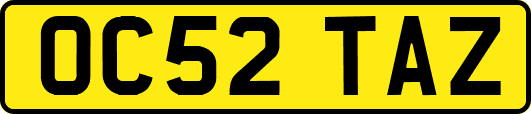 OC52TAZ
