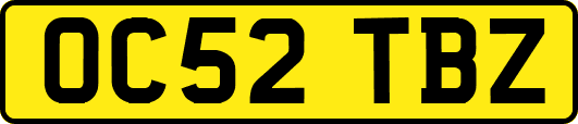OC52TBZ