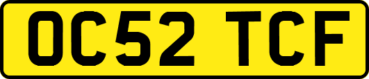 OC52TCF