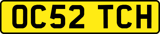 OC52TCH