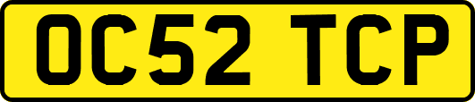 OC52TCP