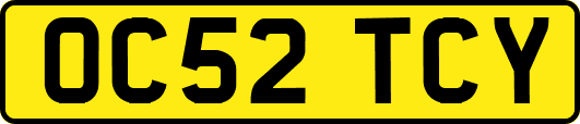 OC52TCY