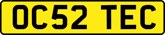 OC52TEC