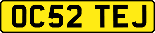 OC52TEJ