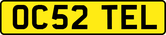 OC52TEL