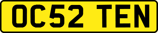 OC52TEN