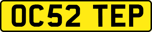 OC52TEP