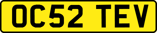 OC52TEV