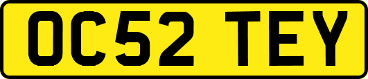 OC52TEY