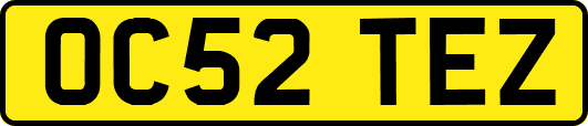 OC52TEZ