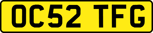 OC52TFG
