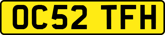 OC52TFH