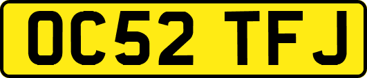 OC52TFJ