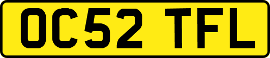 OC52TFL