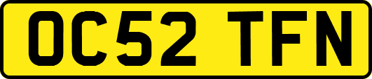 OC52TFN
