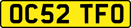 OC52TFO